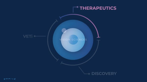 Interactive Corporate Presentation [COPY] - Page 9