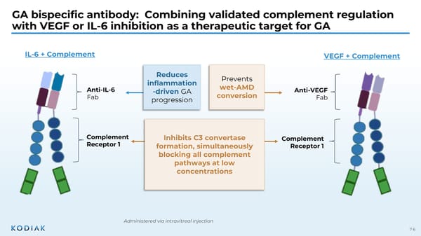 Interactive Corporate Presentation [COPY] - Page 75