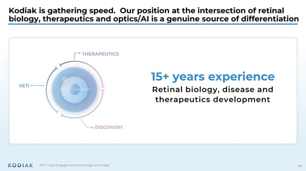 Interactive Corporate Presentation [COPY] - Page 78